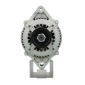 BV PSH 185508070050
