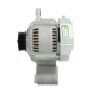 BV PSH 185508070050