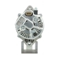 BV PSH 185508070050