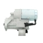 BV PSH 190537102050
