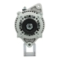 BV PSH 195534070050