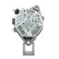 BV PSH 195539090200