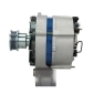 BV PSH 205008090010