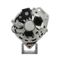 BV PSH 205008090010