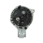 BV PSH 205512150010