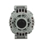 BV PSH 205525140000