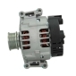 BV PSH 205525140000