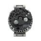 BV PSH 205525140010