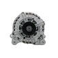 BV PSH 205535150000