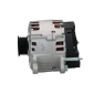 BV PSH 205535150000