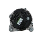 BV PSH 205535150000