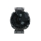BV PSH 205545140010