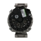 BV PSH 205556140014