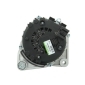 BV PSH 215538180004