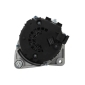 BV PSH 215597180004