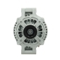 BV PSH 215598210050