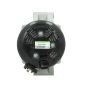 BV PSH 215598210050