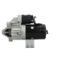 BV PSH 220512093010