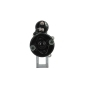 BV PSH 220512093010