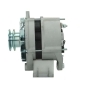 BV PSH 225001055010