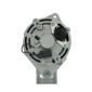 BV PSH 225001055010