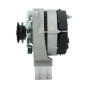 BV PSH 225015050000