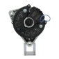 BV PSH 225015050000