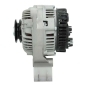 BV PSH 225501070000