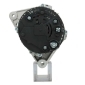 BV PSH 225501070000