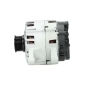BV PSH 225526150000