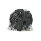 BV PSH 225526150000