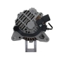 BV PSH 225554120130
