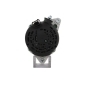 BV PSH 255541150030