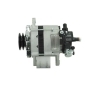 BV PSH 255801060120