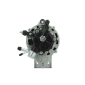 BV PSH 255801060120