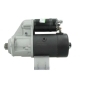 BV PSH 300010092010