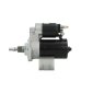 BV PSH 300017092010