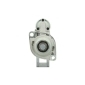 BV PSH 300525102010