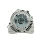 BV PSH 305509090010