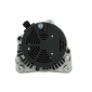 BV PSH 305509090010