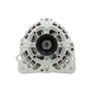 BV PSH 305513090004