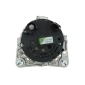 BV PSH 305513090004
