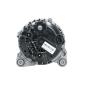 BV PSH 305518140340