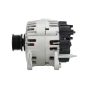 BV PSH 305519110004