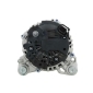 BV PSH 305519110004
