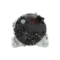 BV PSH 305525140004