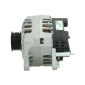 BV PSH 305554090000