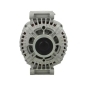 BV PSH 305574140004