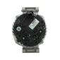 BV PSH 305574140004