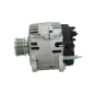 BV PSH 305590140004